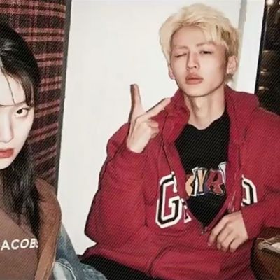 一眼惊艳的情头合集 精致感十足一对真好看心动情头