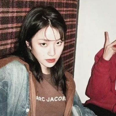 一眼惊艳的情头合集 精致感十足一对真好看心动情头
