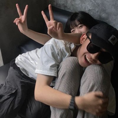 一眼惊艳的情头合集 精致感十足一对真好看心动情头
