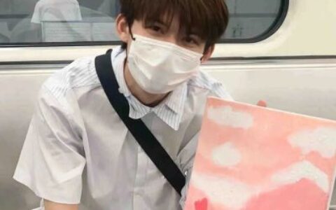 很漂亮又很温柔的情侣头像 浪漫温柔的情侣头像合集