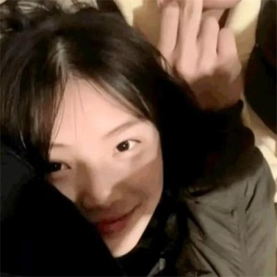 很漂亮又很温柔的情侣头像 浪漫温柔的情侣头像合集