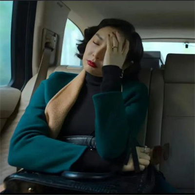 温柔漂亮的情侣头像 超好看的很甜蜜的情侣头像
