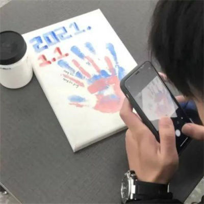 超幸福的甜蜜情侣头像合集 很浪漫又很温馨的情侣头像