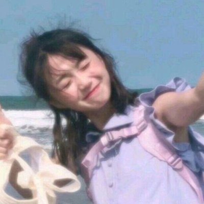 简单又很幸福的情侣头像 亲密并且很温馨的简笔画教程