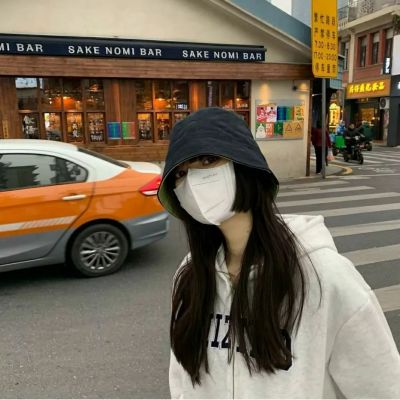 简单日常生活中的小甜蜜 2023甜蜜又好看的情侣头像