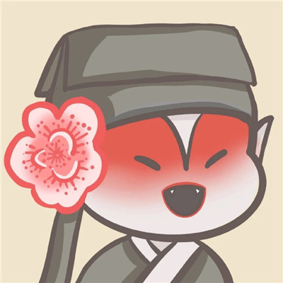 最新版夏日清新很甜情侣头像 可爱优质幸福卡通情头一人一张
