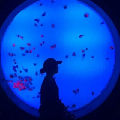 静谧又简单的小幸福 最新版精致甜美的情侣头像