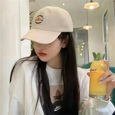 静谧又简单的小幸福 最新版精致甜美的情侣头像