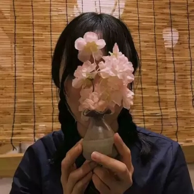 温馨好看的气质情侣头像 看着就很喜欢的甜蜜真人情侣头像