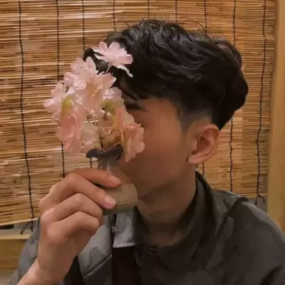 温馨好看的气质情侣头像 看着就很喜欢的甜蜜真人情侣头像
