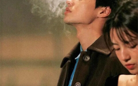最新版超温柔的情侣头像 甜蜜可爱的情侣头像合集