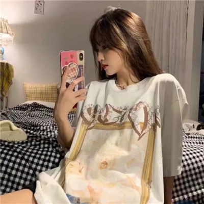 可爱好看的元气女生头像 一组可爱指数爆棚的可爱女生头像合集