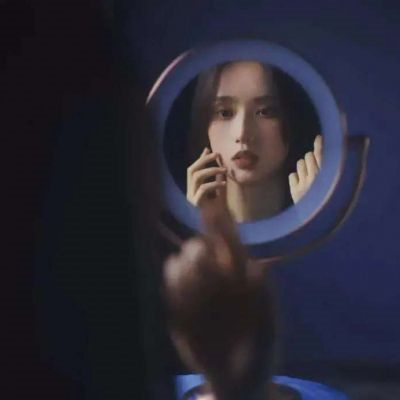 最新版可爱情侣头像 元气可爱情侣头像超可爱幸福合集