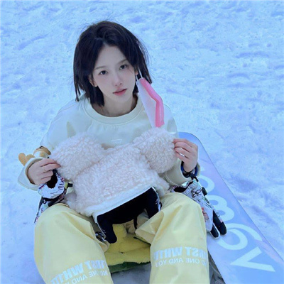 甜到骨子里高清幸福情头 高颜值特别火的情头合集