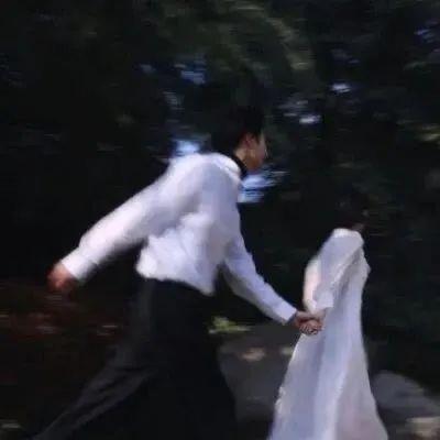 耐看优质情头真人浪漫 最新潮人必备的优质情头高清