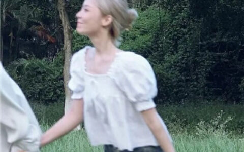 甜蜜好看的情侣头像一对两张 高清幸福感爆棚的绝美情侣头像