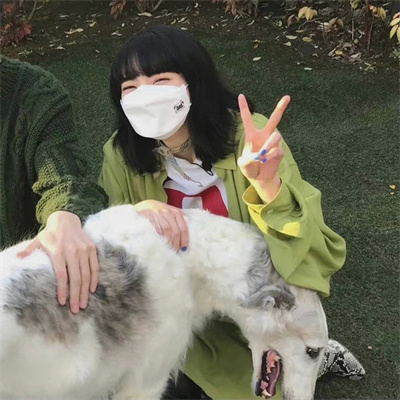 甜蜜好看的情侣头像一对两张 高清幸福感爆棚的绝美情侣头像