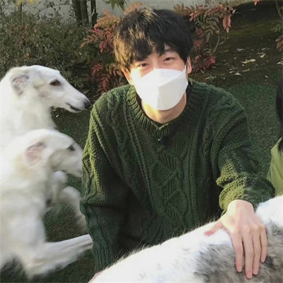 甜蜜好看的情侣头像一对两张 高清幸福感爆棚的绝美情侣头像