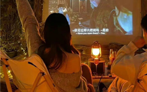 很宠溺甜蜜热辣最新版情头 绝美不撞款真人超甜的情头