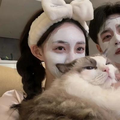 爱意满满的幸福情头真人浪漫 很幸福低调秀恩爱的情头