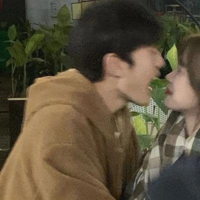 爱意满满的幸福情头真人浪漫 很幸福低调秀恩爱的情头