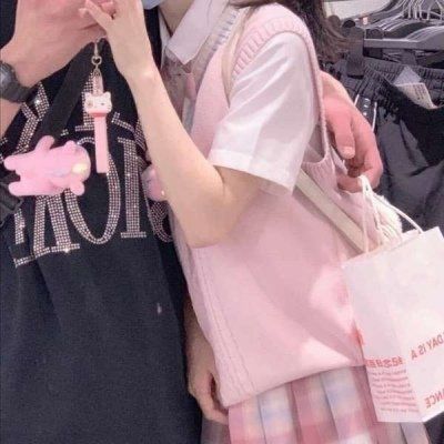 真人热门高清的幸福情头 2023情头甜死的那种很有爱