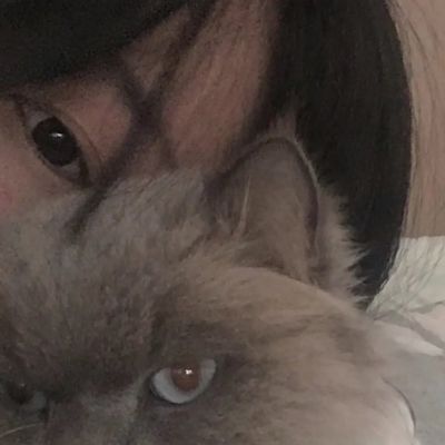 很优质非常高级的情头 很明显情头真人ins风高级有气质