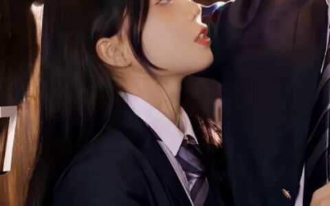 魅力值拉满的精致情头合集 2023很耐看的又很气质的情头