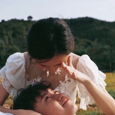 魅力值拉满的精致情头合集 2023很耐看的又很气质的情头