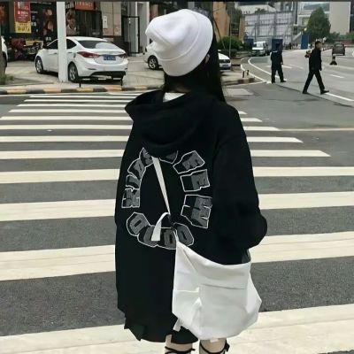 最新优质情头真人浪漫 高质量2023吸引人的情头最新又别致