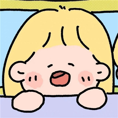 超好看的气质情头 心动优质动漫情头一对超级的好看
