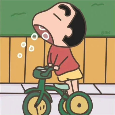 无水印超可爱的高清情头最新 超级甜的情头动漫最新合集