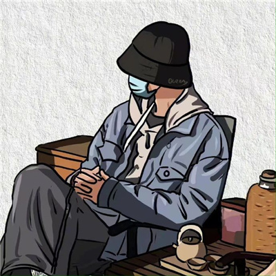无水印超可爱的高清情头最新 超级甜的情头动漫最新合集