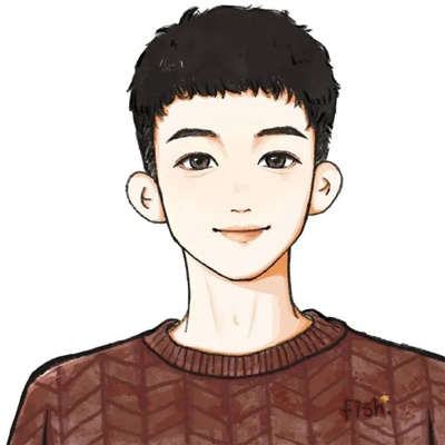 呆萌一对超赞很可的卡通情头 动漫甜甜要跟对象用的情头