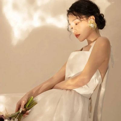 迟早会用上的真人高清情头 真人很阳光的暖心情侣头像