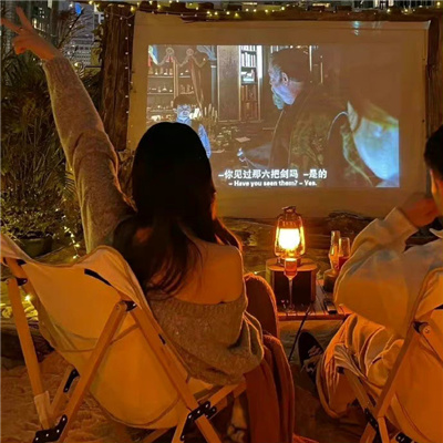 清纯真人甜死人的情头合集 宠溺超甜的幸福情头
