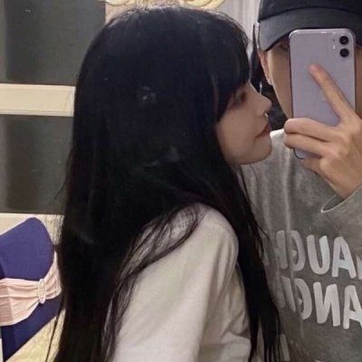低调有内涵的情头 很有爱的自由感拉满的情头好看