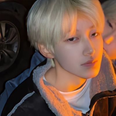 低调有内涵的情头 很有爱的自由感拉满的情头好看