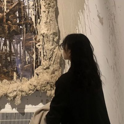 一人一半的真人情头合集 真人甜到心坎上虐死单身狗的情头