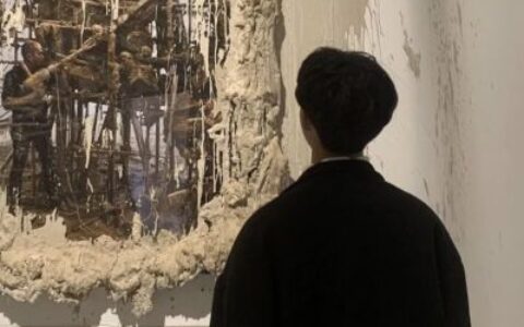 一人一半的真人情头合集 真人甜到心坎上虐死单身狗的情头