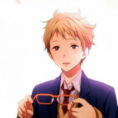 卡通情侣头像超萌一男一女不明显 很好看高级二次元动漫情头