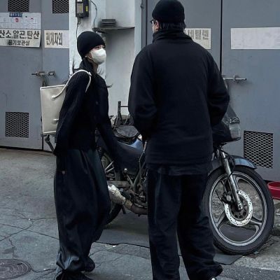 甜蜜感爆棚的情头合集 2023很爱的情头最新高级感