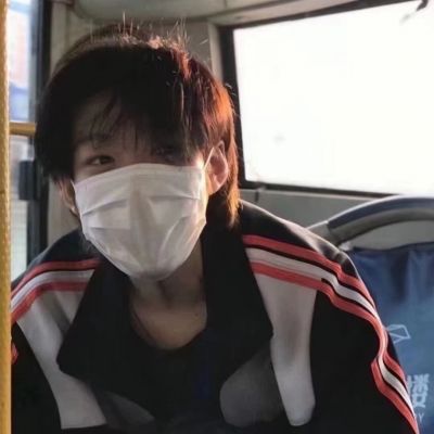 男生头像合集真人高冷霸气 真人魅力值爆棚的男生精致头像