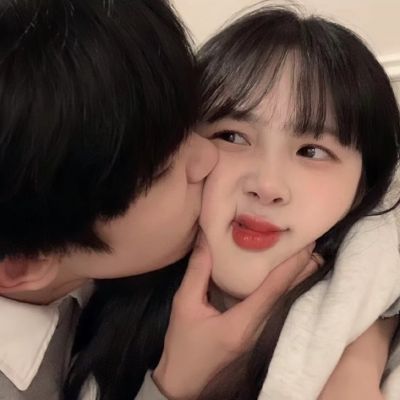 好看又明显的真人情头 真人高冷炫酷霸气的情头很好看