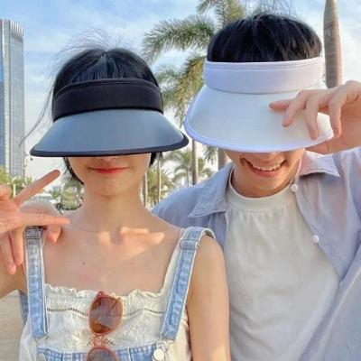 精选高颜值温柔的情头 真人潮人必备的优质情头高清耐看