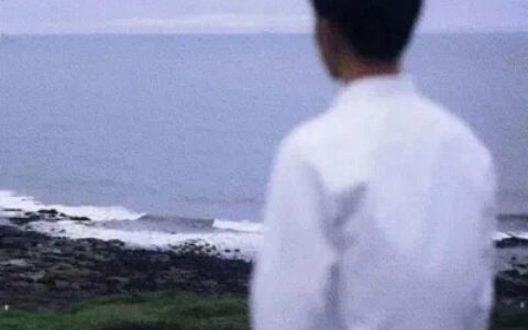 超有魅力的优质情头合集 真人绝绝子的双人优质情头超飒