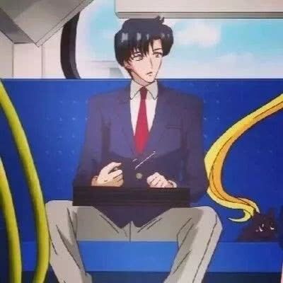 情头美少女动漫很甜又很幸福 温柔又幸福的卡通动漫情头合集