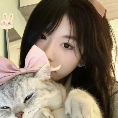 复古风高颜值的情头真人 2023绝美情侣头真人ins超好看
