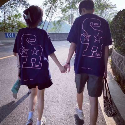一眼惊艳心动情头一对真好看 2023最新款真人高颜值情头合集
