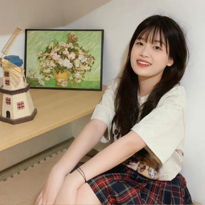 小众氛围感情头优质高颜值 小众高格调真人很幸福很有爱情头
